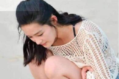 招商银行被举报虚假转贷：女子称贷款3000万