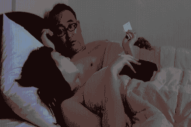 宏海科技患上大客户“依赖症”风险隐现 产能利