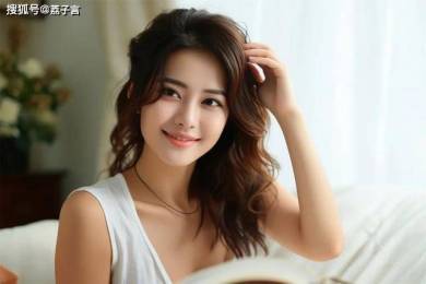 随州被指强制推广公墓：夫妻或不能合墓土葬 省