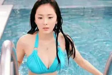 “生研优选”多层级代理拉人头消费返利：是否陷