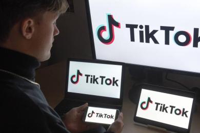 老美怂了？美国众议院计划给予字节跳动额外180天出售TikTok