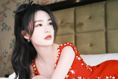 玉米胚芽粉称“包治百病” 监管部门立案调查：