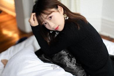 渭南公路局陷“掩耳盗铃”式招标谜局：招标要求