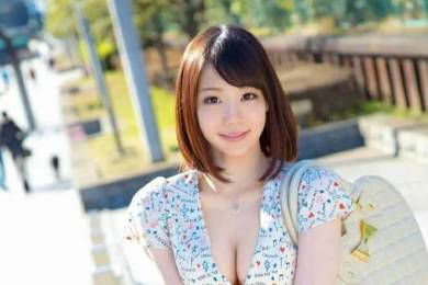 “酒了么”运营方重庆邦盛宣称可人人创富 市场