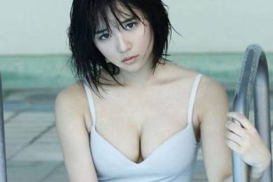 安慈高速路面突然开裂：投资上百亿元 全线通车