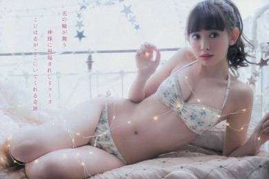 捷途汽车直播拍到女主播裙底 涉事相关账号被无