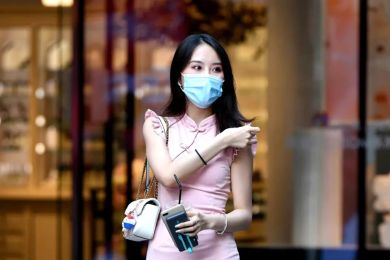 江西高速传媒一项目招标引质疑：母公司招标子公