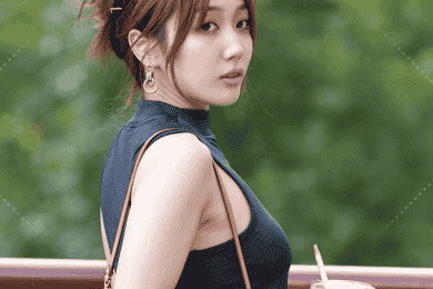 大学生怀孕被当肾病医治身亡：提出事故鉴定 医