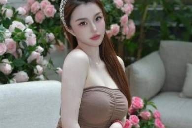 诺和诺美多款产品虚假宣传 奖金制度涉嫌多层次