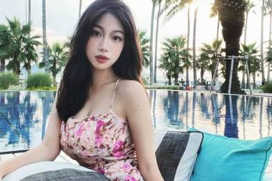 清丰排涝雨水管网改造工程先建设后招标 城管局回应：涉密