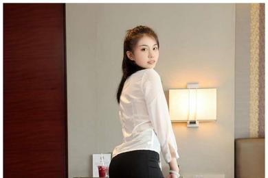 谷医堂健康讲座被指诱导患者 多位用户投诉：无效要求退款