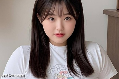 “北大才女”刘媛媛虚假破价被权威媒体点名：涉