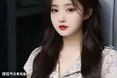 3000万粉丝主播带货‘21天年轻3.5岁’