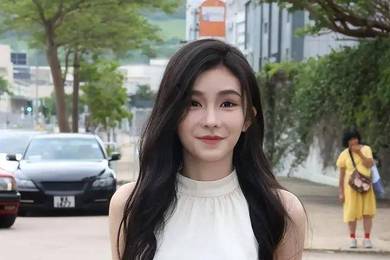 1.2万买抗衰项目热玛吉 杭州EG童颜医美称