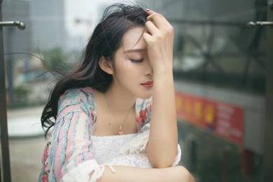 株式会社D1M携手在日合作伙伴 与国货品牌共商出海新机遇