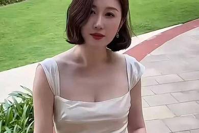 1300万粉丝主播徐某被诉侵权 300万粉丝