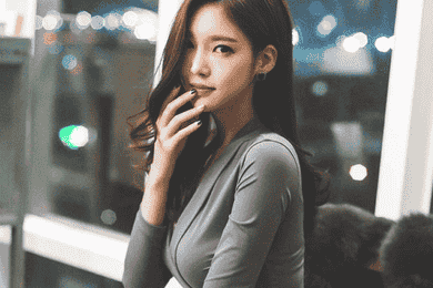 消费者投诉瑞幸喝出蟑螂：拒绝其赔偿300元的