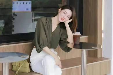 温氏股份责任缺失：年内多起安全事故 环保问题