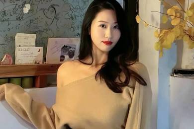 美容问题多、频频收到罚单背后 苏州康美美容医院店大欺客？