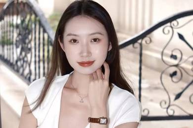 省呗用户投诉不断攀升：母公司萨摩耶云上市之路