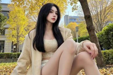 长江能科“增收不增利”：应收账款越来越高 销售费用率也高