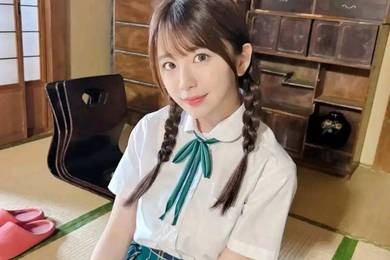 威高血净IPO：研发投入低于同行 3年半销售费用超23亿元