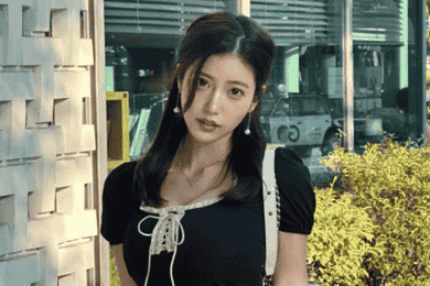 度小满诉百融云创旗下数融小贷侵权 流量焦虑催