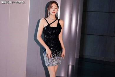 婚介所围猎单身族：诱导贷款消费 部分机构先收