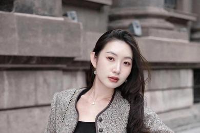 起底招商银行信用卡营销：有资格办分期就逃不过