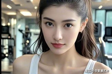 徕芬吹风机、电动牙刷品类因质量问题被消费者投诉惹争议