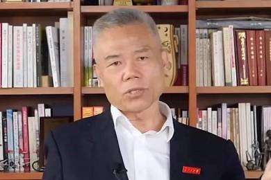 司马南偷税被罚超900万元 网友：偷税漏税就是最大的不爱国