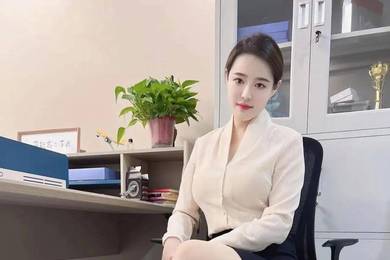 可复美陷“EGF添加门”风波：敷个面膜导致脸部“馒化”？