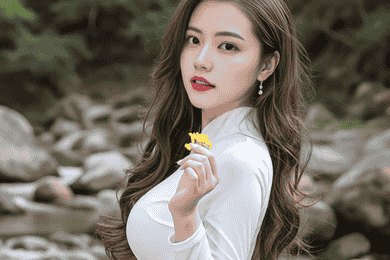 "酸奶界爱马仕"卡士酸奶