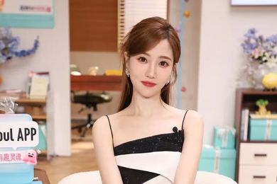 广东药监局检出3款不符合规定药品：一款阿奇霉素含量不合格