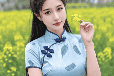 白敬亭潮牌质量冲上热搜：背后印花被印在了汽车座椅靠背上