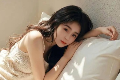 信用飞被指“套路贷”：低息诱导借款 实际利率