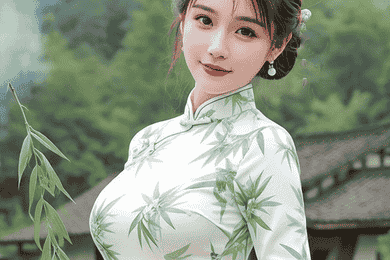 上国家药监局黑榜：樊文花、田七被立案调查 还