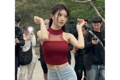 中建材子公司凯盛科技涉嫌走私的产品 竟然可以