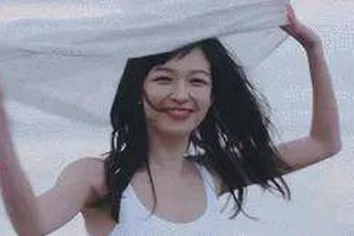 海诺尔创业板IPO被曝研发费用造假：子公司被