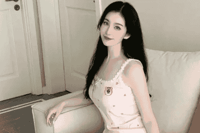 网传有人在工商银行买到掺假金条 回应称相关情