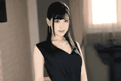 嘴上打一针就进ICU？乐山模漾医美多次被曝超范围诊疗行为