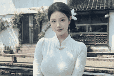 宗馥莉"资本局中局"：娃