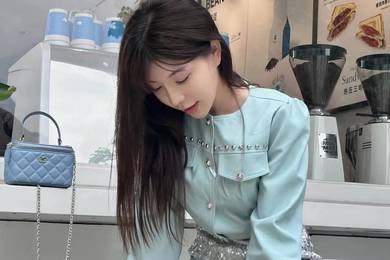 贵州白金酒股份有限公司深陷欠税与知识产权争议漩涡