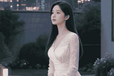 东方妍美冲击IPO：高额债务缠身 公司可能永远无法盈利？