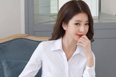 东方妍美IPO：两年亏损超1.3亿元 依赖外部融资资金链承压