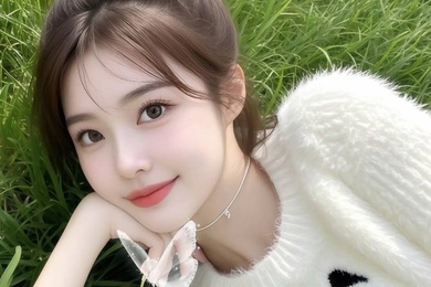 小米智能门锁被曝人脸识别漏洞：外卖员面容误开