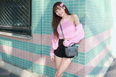 润田老板娘自曝“家丑” 2个月前刚刚宣布"借壳"ST联合上市
