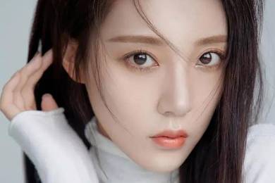 从"超能霜"到&quot