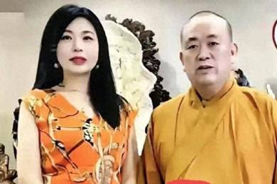 耀泰股份网上刷单大玩财技：与实控人姐夫旗下公司暗通款曲