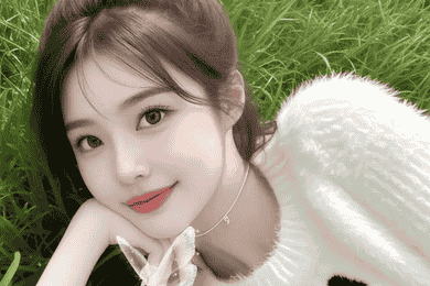 迪卡侬被质疑暴露消费者个人隐私：试衣间门缝惊